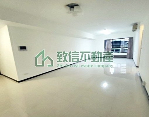 南港站、採光通風優、生活機能便利 - Image 1