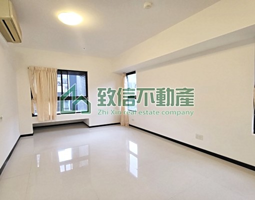 南港站、採光通風優、生活機能便利 - Image 8
