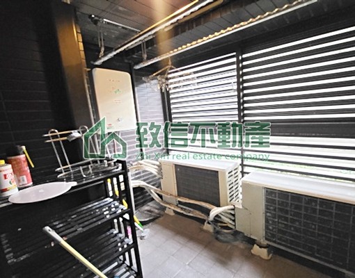南港站、採光通風優、生活機能便利 - Image 11