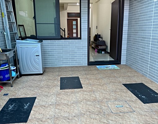 租屋補助近火車站敏惠環境佳 - Image 10
