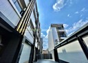 霧峰區-新埔路4房2廳，53.8坪