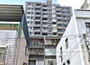八德區-高城路2房2廳，21.7坪