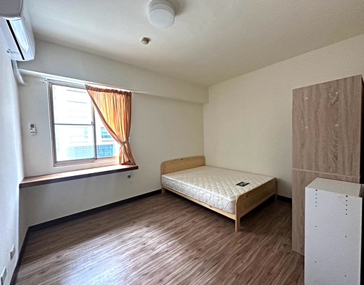 大聯邦精美大兩房 - Image 3