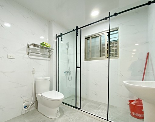 捷運土城站新裝潢3房優質美寓 - Image 7