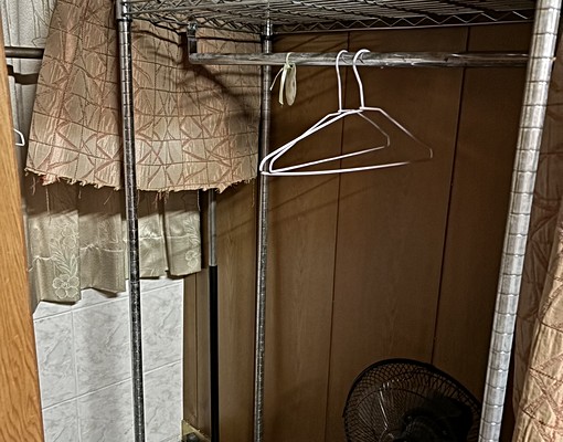 中正紀念堂高樓採光通風舒適雅房 - Image 5