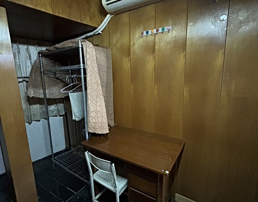 中正紀念堂高樓採光通風舒適雅房 - Image 6