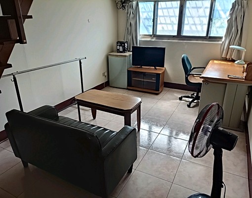 大學城品明亮大套房 - Image 8