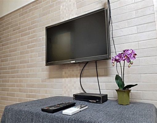 德南女生宿舍優質套房(少上線請勿私訊) - Image 9