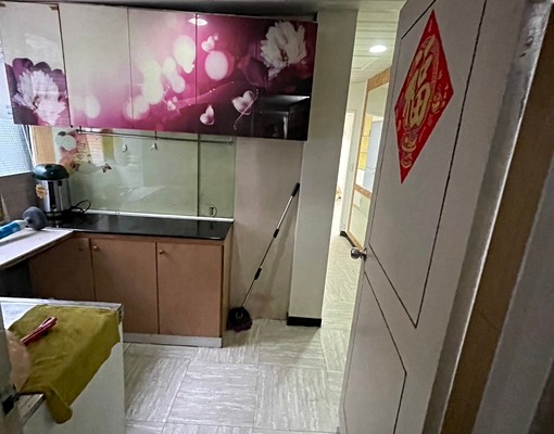 頂加,2房使用空間大,家具齊全,拎包入住 - Image 9