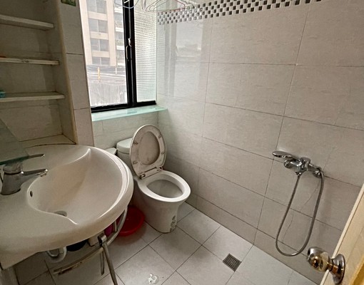 頂加,2房使用空間大,家具齊全,拎包入住 - Image 12