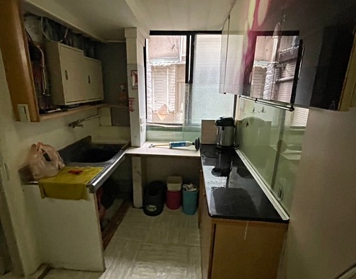 頂加,2房使用空間大,家具齊全,拎包入住 - Image 10