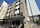 北區-五權路分租套房，6坪