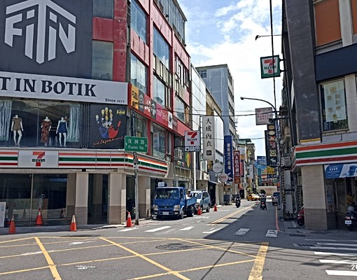 家庭公寓.員工宿舍.學生宿舍.可租補.火車站步行5分鐘. - Image 6