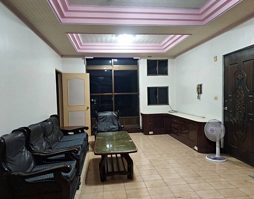 三重集美街家具電齊全,過忠孝橋到台北車站 - Image 2