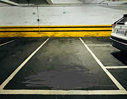 中科@高樓層景觀大三房平車可租補 - Image 6