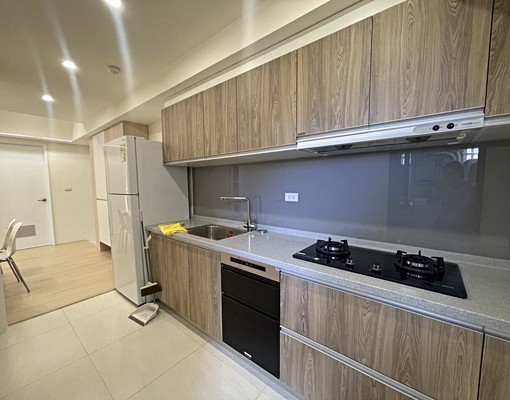 高大台積電藍田公園家樂福德賢商圈三房平車 - Image 9