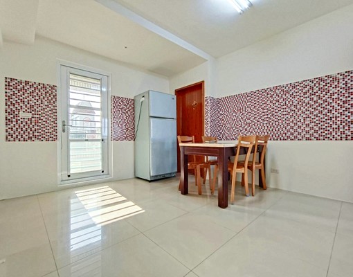 陽明覺民生活圈3房改2房平移車位 - Image 5