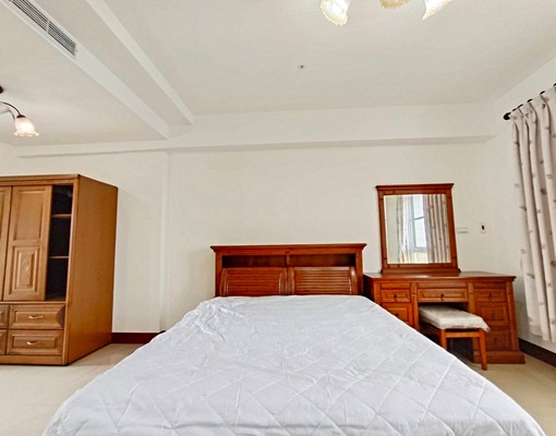 陽明覺民生活圈3房改2房平移車位 - Image 8