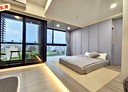 頭城鎮-過港路1房1廳，12.2坪