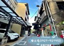 彰化市-南郭路一段1房2廳，29.6坪