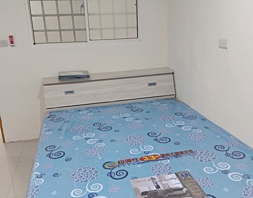 全新房屋,公寓式兩房,,鄰竹山臺中客運 - Image 5