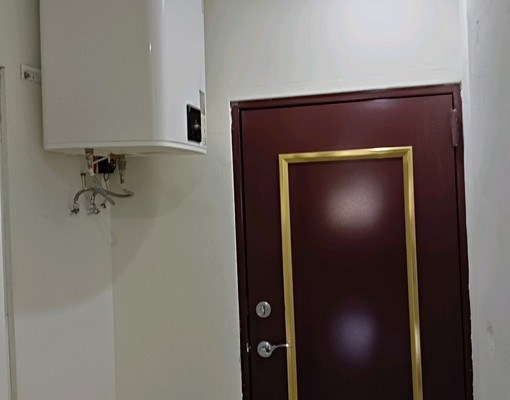 全新房屋,公寓式兩房,,鄰竹山臺中客運 - Image 10