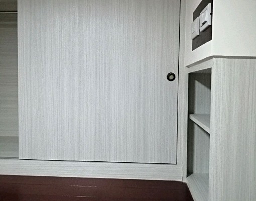 溫馨精緻獨立宅 - Image 5