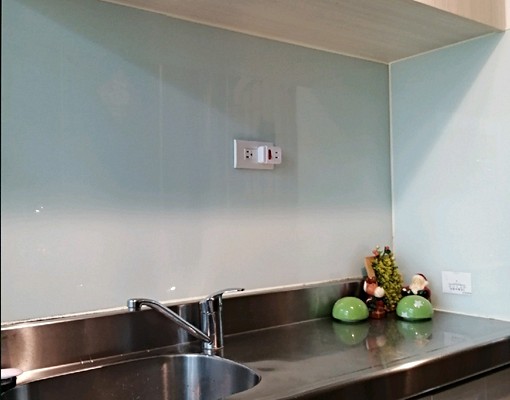 溫馨精緻獨立宅 - Image 6