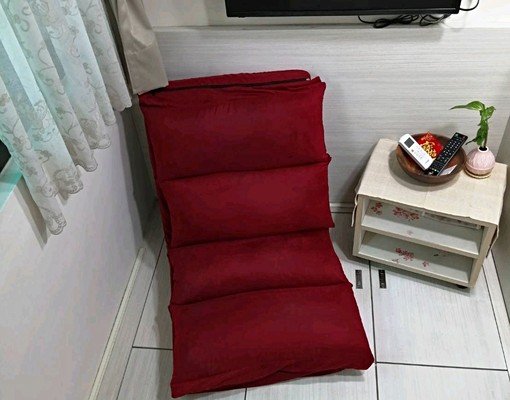 溫馨精緻獨立宅 - Image 7