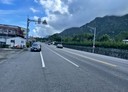 成功鎮-土地，127坪