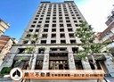 士林區-華齡街4房3廳，104.4坪