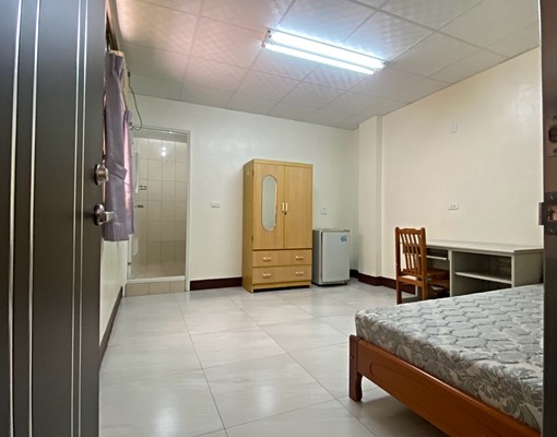 靜宜商圈/舒適單人套房/對外窗戶 - 591租屋網 - Image 1