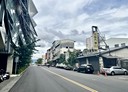 南區-復興路二段3房2廳，36.1坪