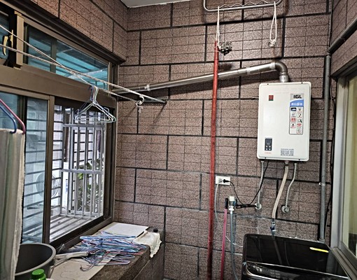 近板橋新埔捷運站*電梯美3房可報稅.租補 - Image 13