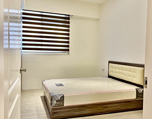 屋主自租/二房美寓可開伙 - Image 4