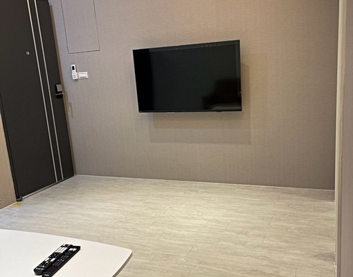 屋主自租/二房美寓可開伙 - Image 7