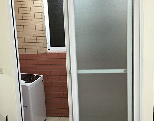 全新裝潢全新家電家具限女性 - Image 4