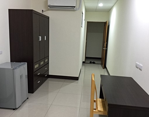 全新裝潢全新家電家具限女性 - Image 5