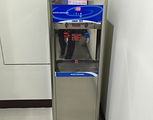 全新裝潢全新家電家具限女性 - Image 7