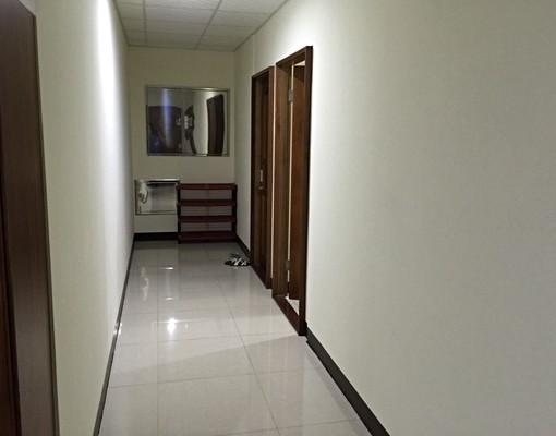全新裝潢全新家電家具限女性 - Image 9