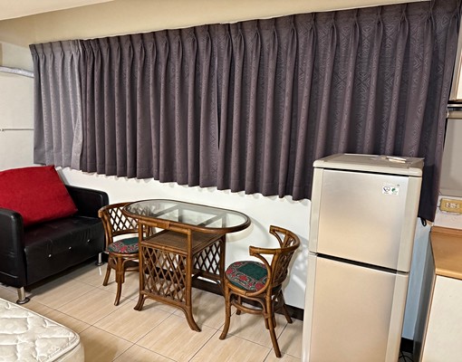 台水台電Chiayi嘉義市中心 - Image 2