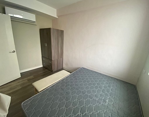 近工業區/火車站~舒適裝潢~獨立洗衣機 - Image 14