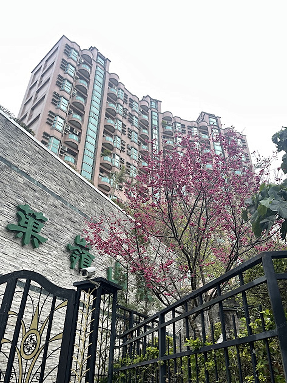 房屋圖片