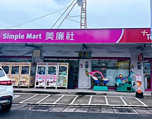 文山路大兩房,機能超便利!家庭或員工宿舍 - Image 3