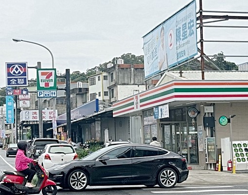 文山路大兩房,機能超便利!家庭或員工宿舍 - Image 7