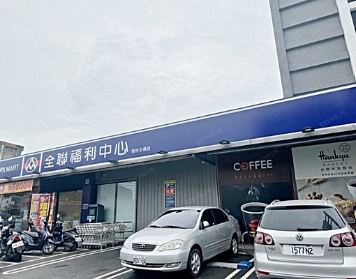 文山路大兩房,機能超便利!家庭或員工宿舍 - Image 6