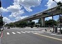 北區-南京東路二段店面，92.6坪