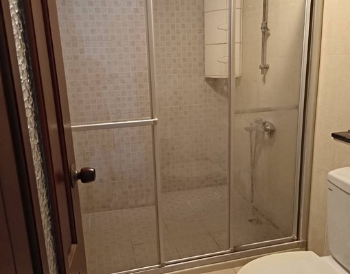 大橋國中旁，大房間，鬧中取靜 - Image 6