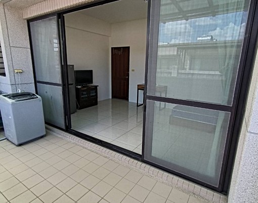 大橋國中旁，大房間，鬧中取靜 - Image 10