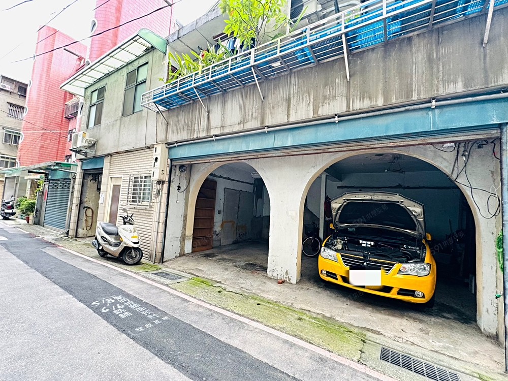 房屋圖片